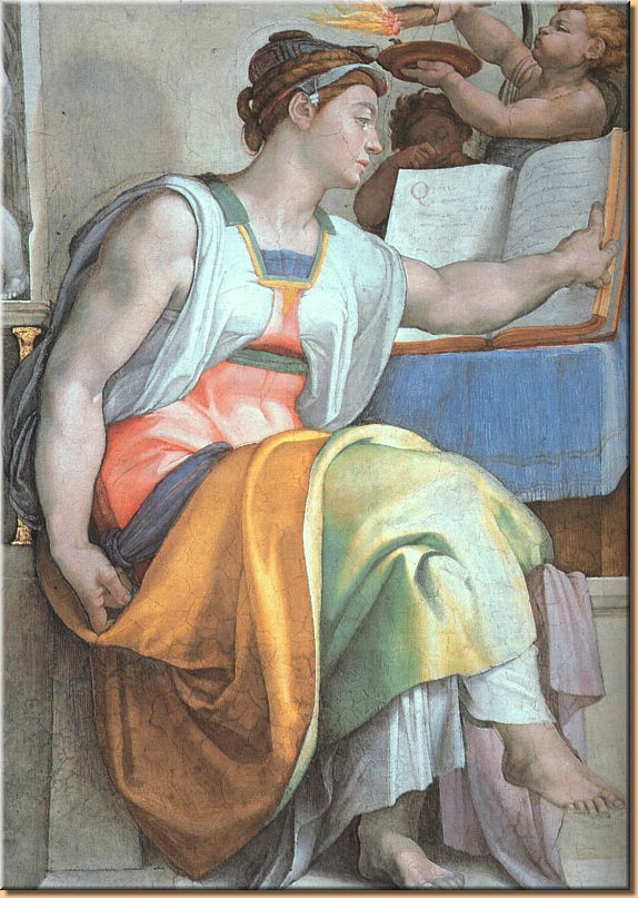 michel019.jpg